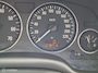 Opel Astra 1.6-16V Njoy Airco | Cruise | 78715 km