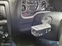 Opel Astra 1.6-16V Njoy Airco | Cruise | 78715 km