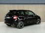 Skoda Fabia 1.0 TSI Monte Carlo |PANO|2e EIG|AIRCO|VOL ONDER