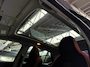 Skoda Fabia 1.0 TSI Monte Carlo |PANO|2e EIG|AIRCO|VOL ONDER