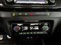 Skoda Fabia 1.0 TSI Monte Carlo |PANO|2e EIG|AIRCO|VOL ONDER