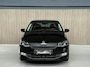 Skoda Fabia 1.0 TSI Monte Carlo |PANO|2e EIG|AIRCO|VOL ONDER