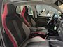 Skoda Fabia 1.0 TSI Monte Carlo |PANO|2e EIG|AIRCO|VOL ONDER