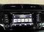 Skoda Fabia 1.0 TSI Monte Carlo |PANO|2e EIG|AIRCO|VOL ONDER
