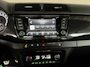 Skoda Fabia 1.0 TSI Monte Carlo |PANO|2e EIG|AIRCO|VOL ONDER