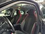 Skoda Fabia 1.0 TSI Monte Carlo |PANO|2e EIG|AIRCO|VOL ONDER
