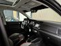 Skoda Fabia 1.0 TSI Monte Carlo |PANO|2e EIG|AIRCO|VOL ONDER