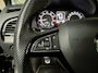 Skoda Fabia 1.0 TSI Monte Carlo |PANO|2e EIG|AIRCO|VOL ONDER