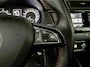 Skoda Fabia 1.0 TSI Monte Carlo |PANO|2e EIG|AIRCO|VOL ONDER