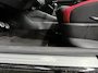 Skoda Fabia 1.0 TSI Monte Carlo |PANO|2e EIG|AIRCO|VOL ONDER