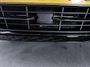 Skoda Fabia 1.0 TSI Monte Carlo |PANO|2e EIG|AIRCO|VOL ONDER