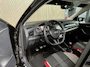Skoda Fabia 1.0 TSI Monte Carlo |PANO|2e EIG|AIRCO|VOL ONDER
