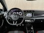 Skoda Fabia 1.0 TSI Monte Carlo |PANO|2e EIG|AIRCO|VOL ONDER