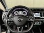 Skoda Fabia 1.0 TSI Monte Carlo |PANO|2e EIG|AIRCO|VOL ONDER
