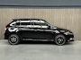 Skoda Fabia 1.0 TSI Monte Carlo |PANO|2e EIG|AIRCO|VOL ONDER