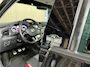 Skoda Fabia 1.0 TSI Monte Carlo |PANO|2e EIG|AIRCO|VOL ONDER