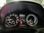 Skoda Fabia 1.0 TSI Monte Carlo |PANO|2e EIG|AIRCO|VOL ONDER