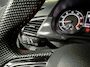 Skoda Fabia 1.0 TSI Monte Carlo |PANO|2e EIG|AIRCO|VOL ONDER