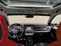 Skoda Fabia 1.0 TSI Monte Carlo |PANO|2e EIG|AIRCO|VOL ONDER