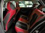 Skoda Fabia 1.0 TSI Monte Carlo |PANO|2e EIG|AIRCO|VOL ONDER