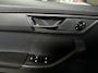 Skoda Fabia 1.0 TSI Monte Carlo |PANO|2e EIG|AIRCO|VOL ONDER