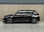 Skoda Fabia 1.0 TSI Monte Carlo |PANO|2e EIG|AIRCO|VOL ONDER