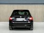 Skoda Fabia 1.0 TSI Monte Carlo |PANO|2e EIG|AIRCO|VOL ONDER