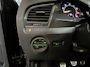 Skoda Fabia 1.0 TSI Monte Carlo |PANO|2e EIG|AIRCO|VOL ONDER
