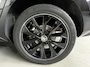 Skoda Fabia 1.0 TSI Monte Carlo |PANO|2e EIG|AIRCO|VOL ONDER