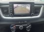 Kia Stonic 1.0 T-GDi DynamicLine