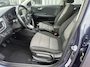 Kia Stonic 1.0 T-GDi DynamicLine