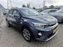 Kia Stonic 1.0 T-GDi DynamicLine