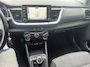 Kia Stonic 1.0 T-GDi DynamicLine