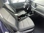 Kia Stonic 1.0 T-GDi DynamicLine