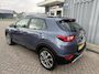 Kia Stonic 1.0 T-GDi DynamicLine