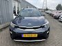Kia Stonic 1.0 T-GDi DynamicLine