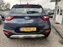 Kia Stonic 1.0 T-GDi DynamicLine