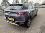 Kia Stonic 1.0 T-GDi DynamicLine