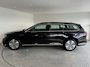 Volkswagen Passat Variant 1.4 TSI PHEV GTE Business Trekhaak