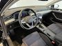 Volkswagen Passat Variant 1.4 TSI PHEV GTE Business Trekhaak