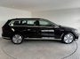 Volkswagen Passat Variant 1.4 TSI PHEV GTE Business Trekhaak