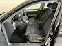 Volkswagen Passat Variant 1.4 TSI PHEV GTE Business Trekhaak