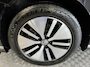 Volkswagen Passat Variant 1.4 TSI PHEV GTE Business Trekhaak