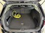 Volkswagen Passat Variant 1.4 TSI PHEV GTE Business Trekhaak