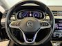 Volkswagen Passat Variant 1.4 TSI PHEV GTE Business Trekhaak