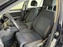 Volkswagen Passat Variant 1.4 TSI PHEV GTE Business Trekhaak