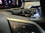 Volkswagen Passat Variant 1.4 TSI PHEV GTE Business Trekhaak