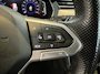Volkswagen Passat Variant 1.4 TSI PHEV GTE Business Trekhaak