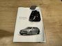 Volkswagen Passat Variant 1.4 TSI PHEV GTE Business Trekhaak