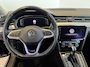 Volkswagen Passat Variant 1.4 TSI PHEV GTE Business Trekhaak